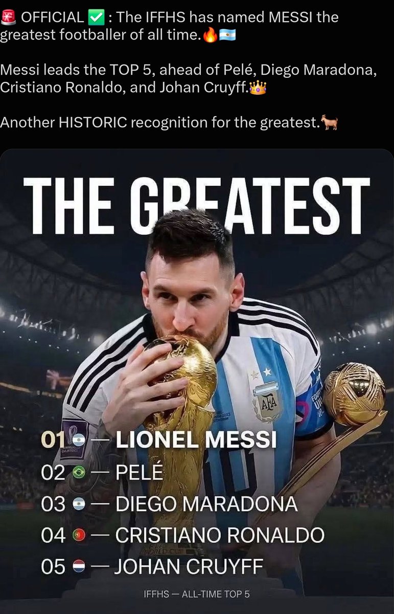 MessisEnglish tweet picture