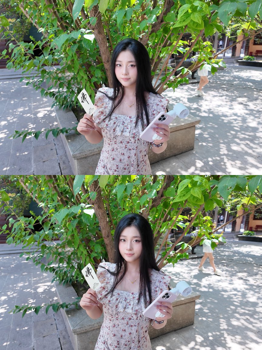 endlesslove076's tweet photo. https://t.co/jiOZgjK5PD