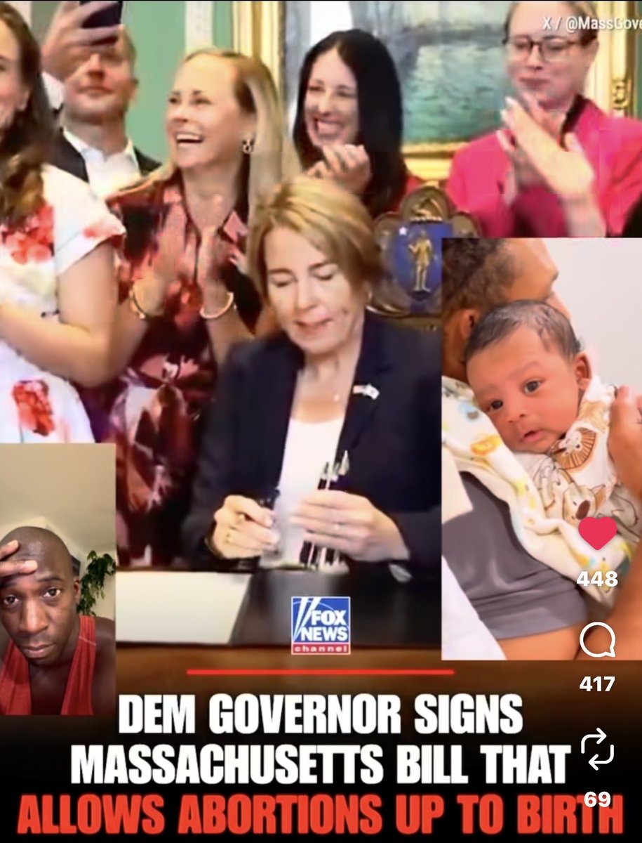 momasboy65's tweet photo. @laralogan Look at the absolute Joy on their faces 😢 https://t.co/uXGlG4Dnrr