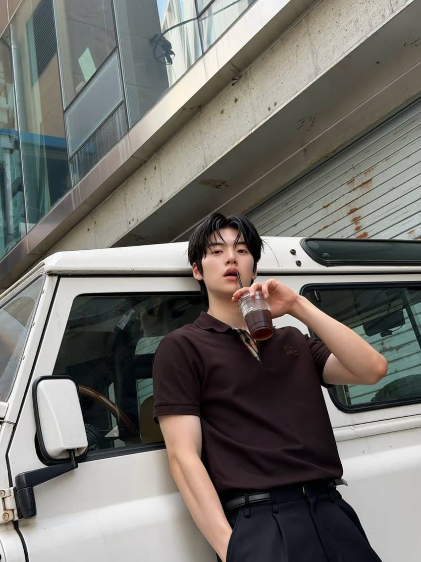 uyu1121_'s tweet photo. 데뷔해라 우열아 https://t.co/yOrWNogGUo
