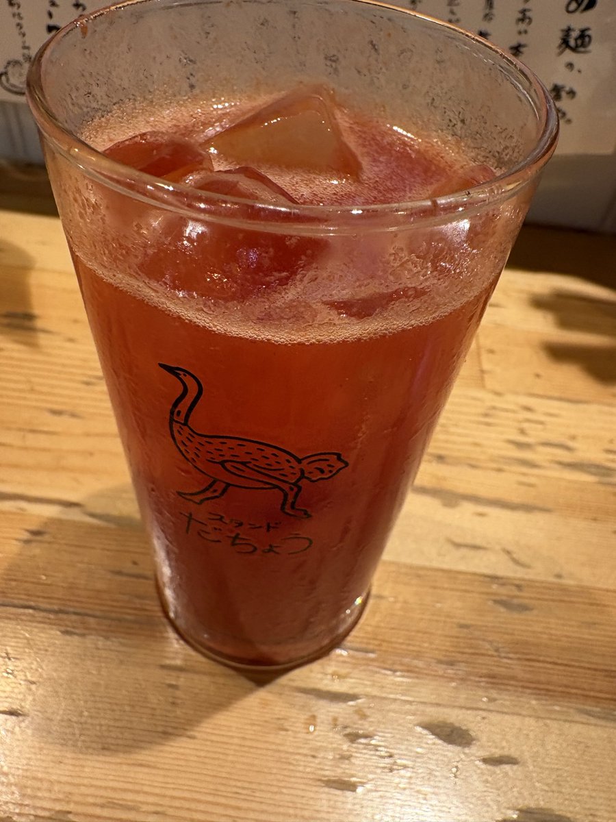 hiroKKK0723's tweet photo. 今日もスタンドだちょうからのスタート https://t.co/4Lr1ZIaOX0