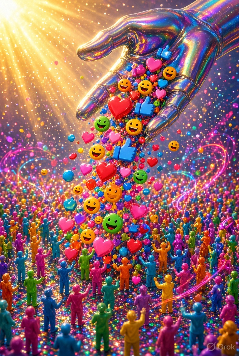 DilipMe69892545's tweet photo. “Consistent efforts lead to real growth.
Sharing value daily in my niche.

If you like the content, feel free to connect &amp; grow together organically.

Let’s build real communities ”🚀📈 https://t.co/Z0vMv0NkyI