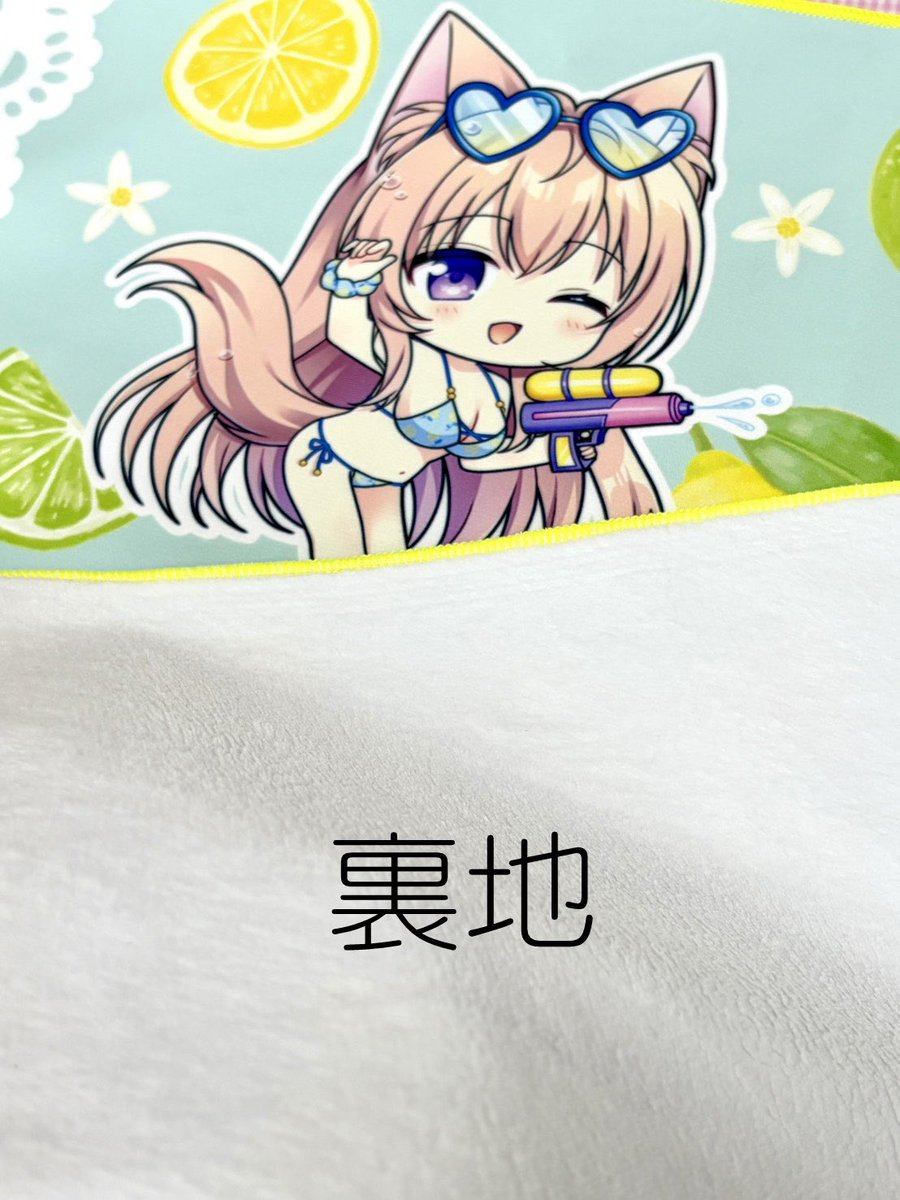 HPhPdL7aIAADwcA.jpg
