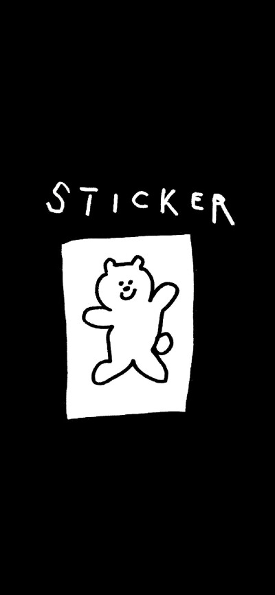 WinniSimpsyd9b's tweet photo. Tiny daily habits (like 10 mins of doodling!) spark big creativity growth  Start small, enjoy the process, nurture your unique interests~ https://t.co/pqky2nE9qS