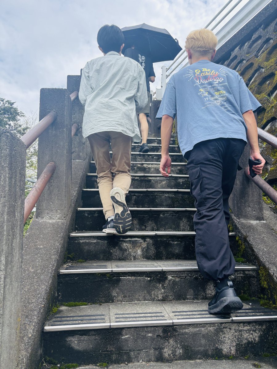 UTKdrama_OBR5's tweet photo. 稽古、始まりました

本番まで約4ヶ月、どうなるのか…

予約は下記のURLから↓

https://t.co/tyViQri9MH https://t.co/8YIpkcvK29