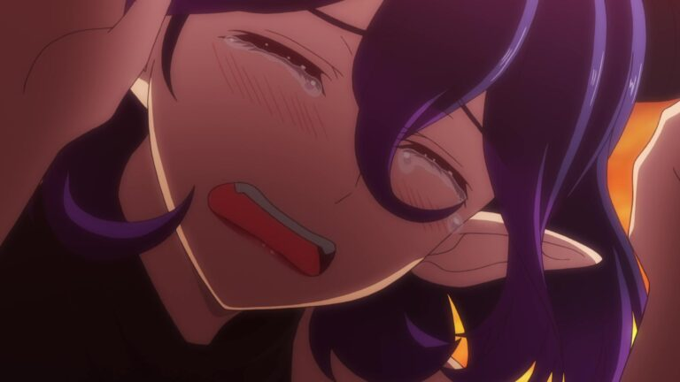 animecornernews's tweet photo. Rest in peace, Youko-sensei.

https://t.co/AWJh8pDknY https://t.co/GvtpNhhPkH