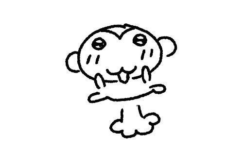 o_er_moree's tweet photo. https://t.co/rXSn05HiI2
