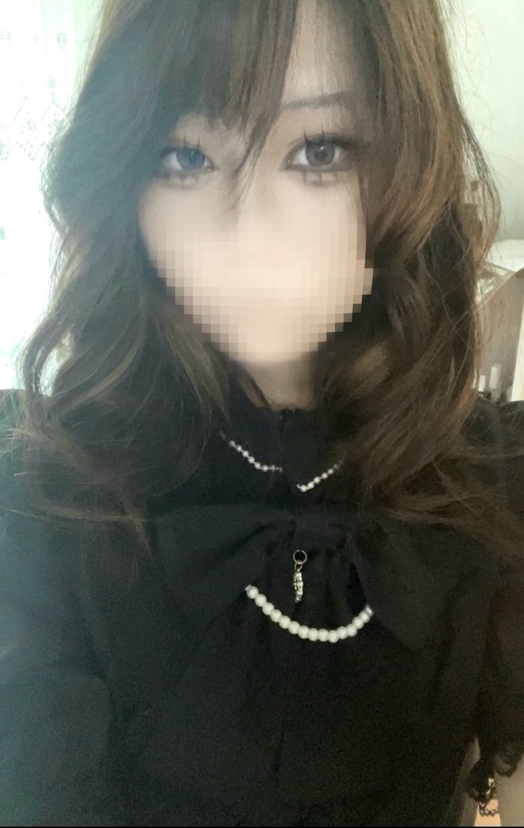 peluv__'s tweet photo. #自撮り界隈 https://t.co/KkMzKgilhh