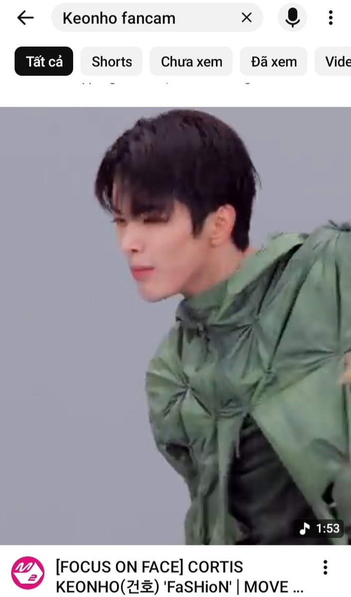 Yunaminn's tweet photo. @KEONHOHEAVEN KEONHO VOCAL PRINCE

KEONHO VISUAL CENTER
KEONHO LÀ EM BÉ NGOAN
AQUA PRINCE KEONHO

#KEONHO #건호 #ゴンホ 
#安乾镐  #AhnTheBest https://t.co/ihaOaEPNcJ
