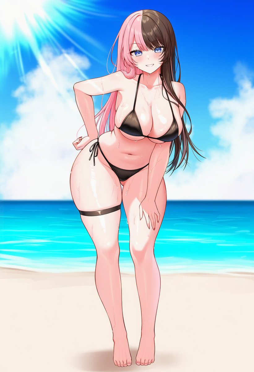famon24's tweet photo. 橘ひなの

SFW
#AIart #AIイラスト https://t.co/lY7aBFsAtt