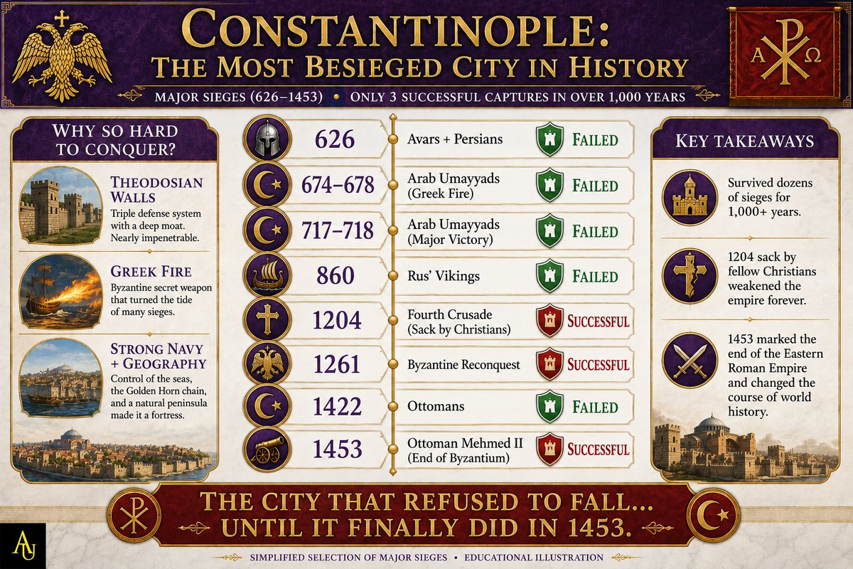 x_Aurelion's tweet photo. @CatImperator The Fourth Crusade is a stain on Western Civilization. https://t.co/dQOnGOGPdU