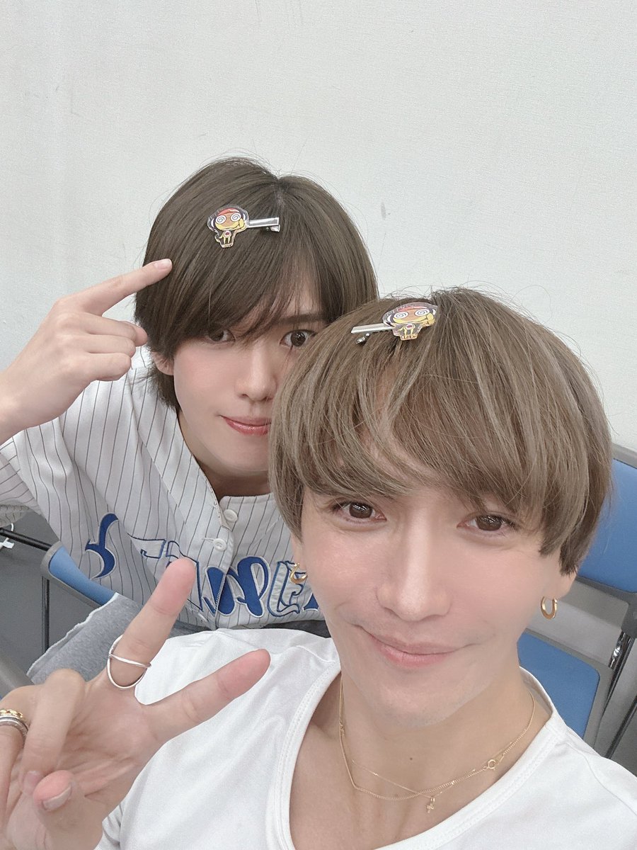 HARUKES's tweet photo. ゲットだぜええええい🍛🟠✨✨✨✨
#けろみゅ https://t.co/KVadCpBLMm