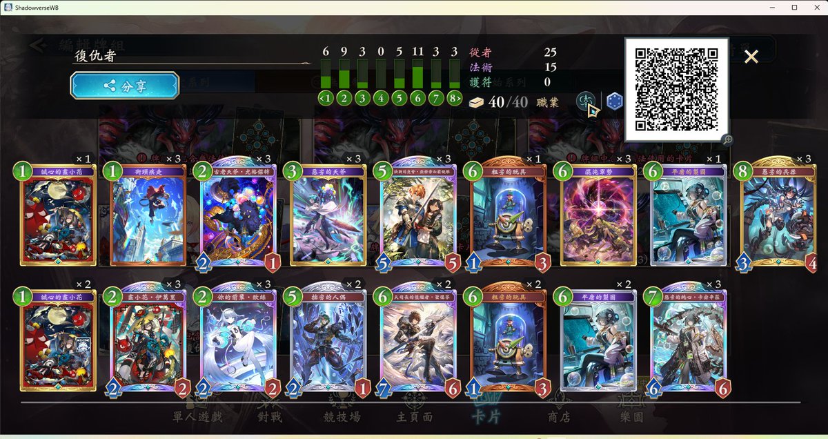 YuLog80604312's tweet photo. 制图牛逼
*朋友打的 https://t.co/S1zJnmmRM4