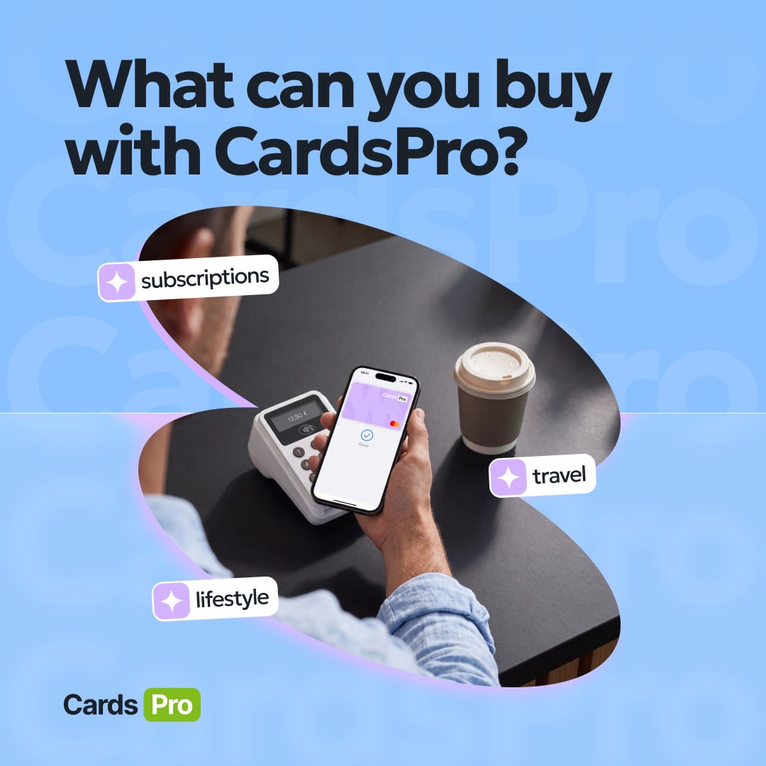 cardsprocom's tweet photo. Check out the stats and see what else you can buy with CardsPro, with ease and convenience. https://t.co/hpmO02LL29