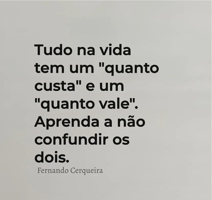 _Filosofei's tweet photo. 💭 https://t.co/nzNqhAwrhC
