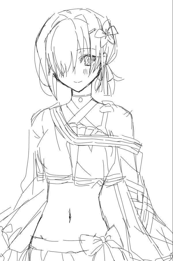 qulxsr's tweet photo. 本当に可愛い https://t.co/WRL7KYKz3L