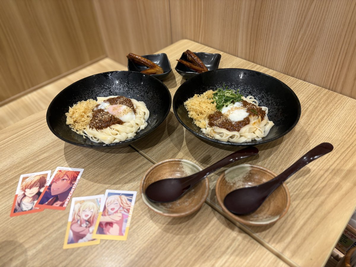 e8b9b7's tweet photo. 最近の飯🍽 https://t.co/8KJj1Ev569