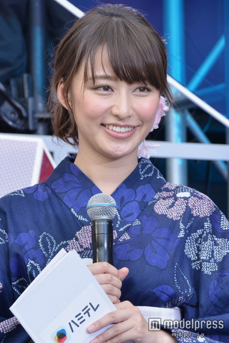 jyuku3150's tweet photo. 元TBSアナで1番好きだったのは枡田絵理奈さんだけど

好きな人は絶対多かったと思う女子アナNo. 1クラスの美女だったよね。40歳の今も近影も変わらず美しい https://t.co/1e4dQaF12H