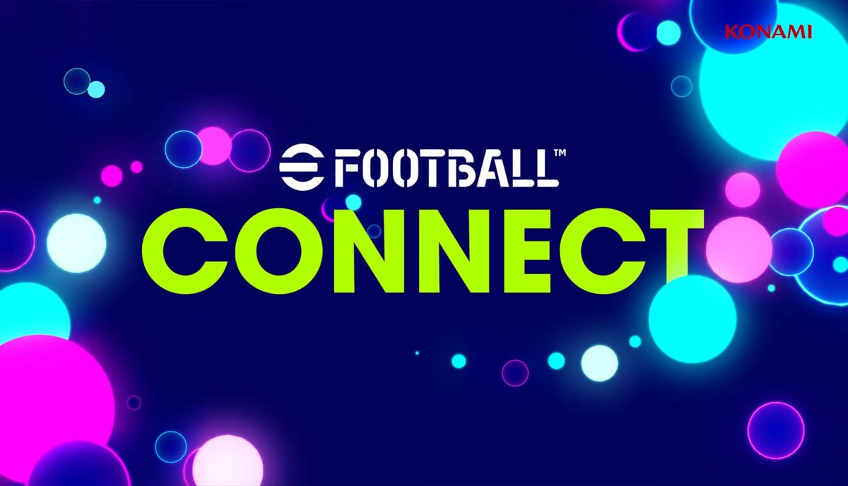 Efootball__PES's tweet photo. To be honest, this feels like a very mid and disappointing update for eFootball 2027.😐

It feels more like a small seasonal update rather than a major one.

❌ No New Offline Modes
❌ Same Free Highlights
❌ No Major Graphic Improvements
❌ No New Club or National Team Licenses
❌ No Major Gameplay/Content Additions

eFootball 2027 should have been much bigger than this.😕
@we_konami @play_eFootball