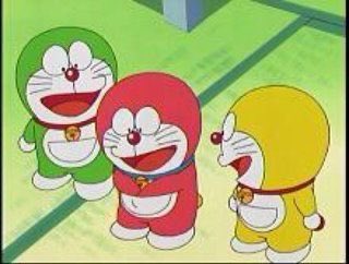 D9Abo's tweet photo. パワンブラー欲しいだけなのに��然出なくなった https://t.co/15xBndQrWC
