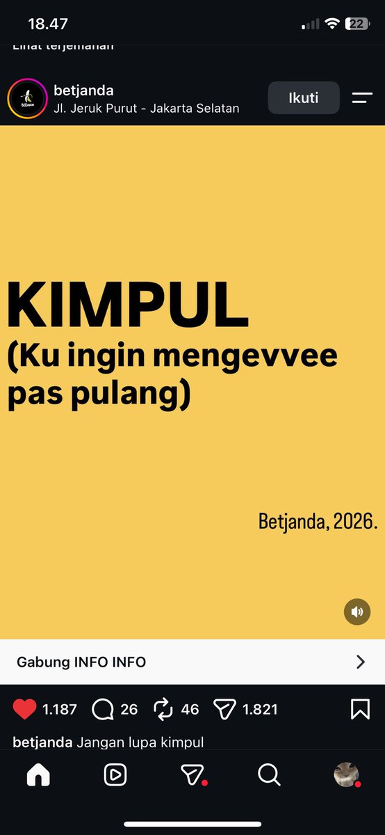 zebiiside's tweet photo. aku juga mau mengevve😓 https://t.co/9LJ4Uawf4m