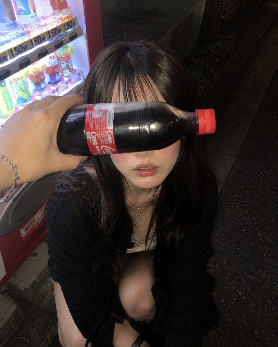 yo_ppa_ppa's tweet photo. なるほど？
#AIart #AI美女
#GPTimage #ChatGPT https://t.co/c7taSNhwLn
