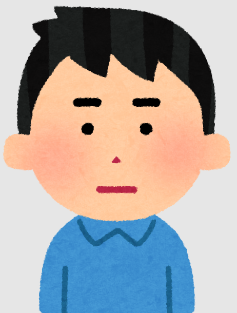 cure_crisis's tweet photo. https://t.co/sY1RSunxEI