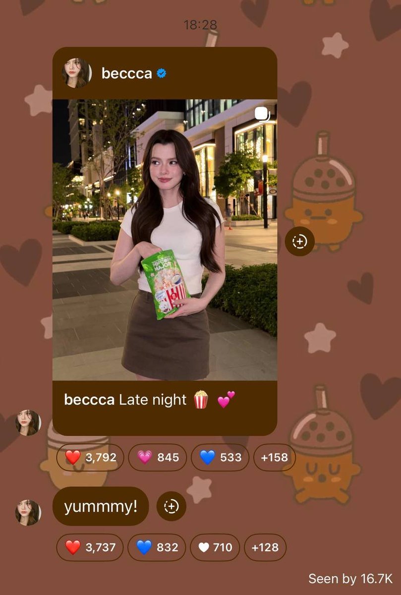 beckyfanclub05 tweet picture