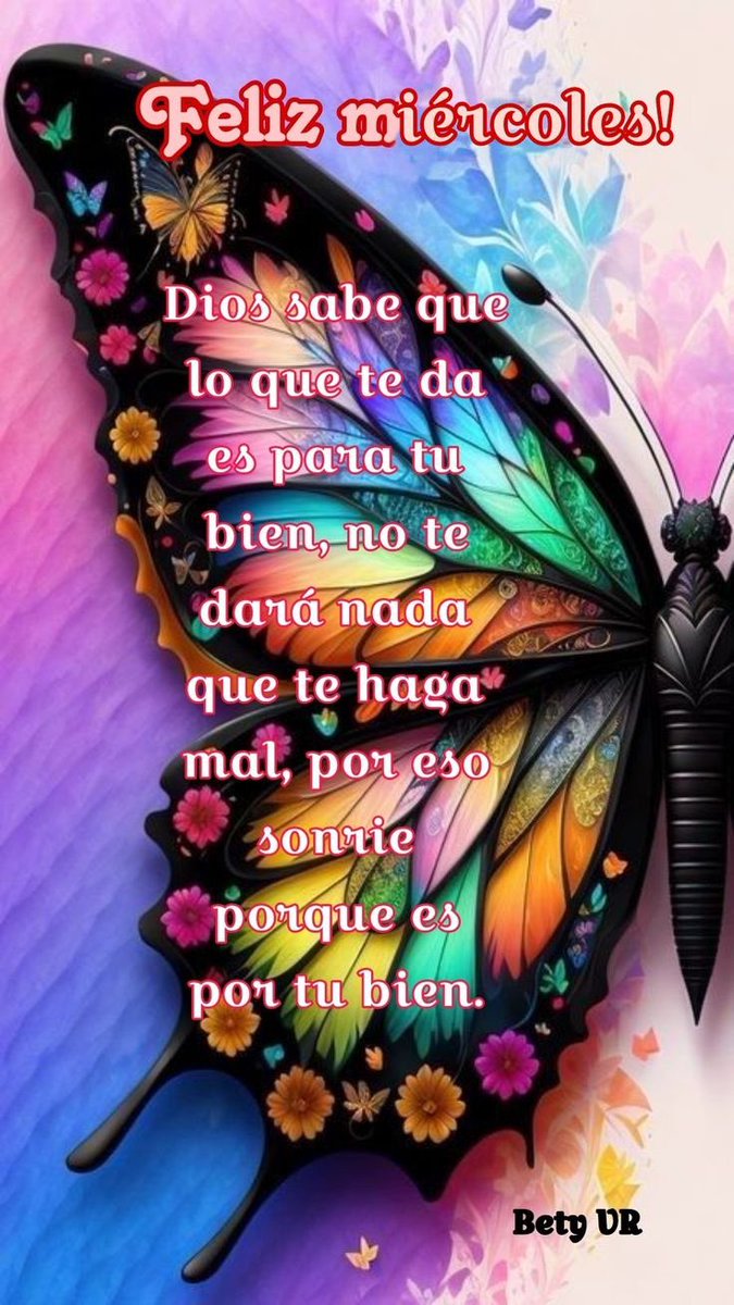 marle1518's tweet photo. @Claudia28033377 buenos días Claudita feliz miércoles que tengas un excelente día te quiero muchísimo cuídate mucho https://t.co/DHCJNtuG5F