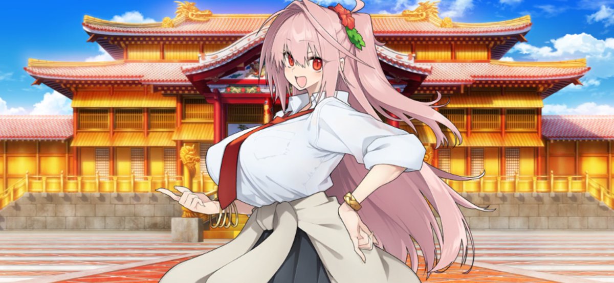 sugaro0713's tweet photo. またえらい可愛い子が出てきたわね...
でっっっっか... https://t.co/fsIysKqymT