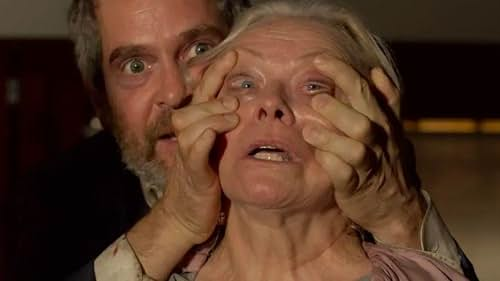 anglopost's tweet photo. making the mrs look directly at the eclipse so we can get a PIP claim in https://t.co/z59KSPEhto
