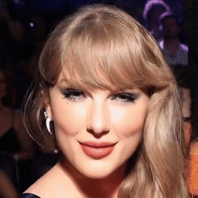 TaylorIsAllah's tweet photo. The holy trinity https://t.co/utl7EgBB0n