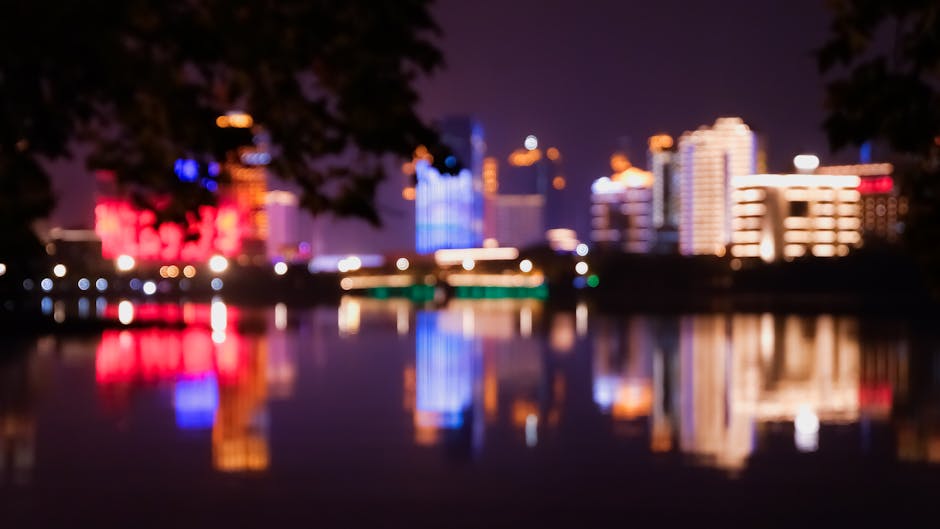 brooksaustin503's tweet photo. 支持。 今天完成了一次精彩的高位逼抢谢谢 Sofia 今天的争抢头球非常顺利感谢 neomi stuedemann😇 https://t.co/vrRsRaueqE