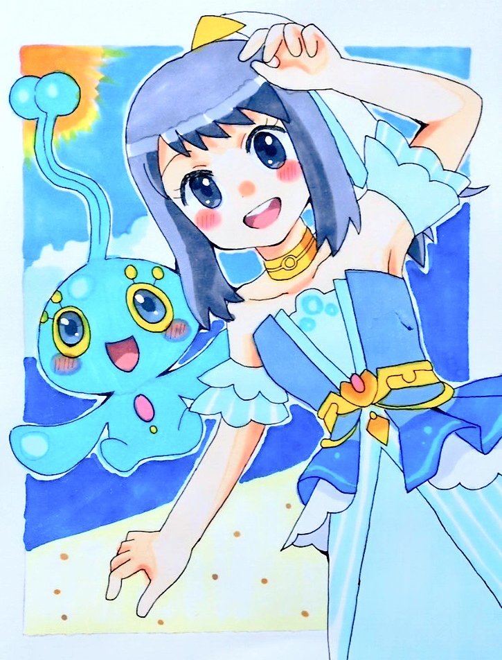 shima0429bakura's tweet photo. @sooootaaaaaaa ご縁があれば… https://t.co/mwLLpcobG8