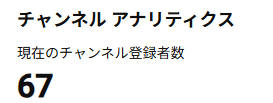 TennyoYuiVRIDOL's tweet photo. 67 wwwwww https://t.co/OMJUDz9fYv