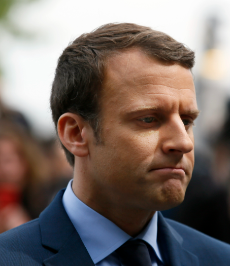 LeaBourseFR's tweet photo. 🚨🇳🇴 Le fonds souverain norvégien a gagné 184 milliards $ en 6 mois.

32 000$ par habitant.
Un record.

Ce qui est dommage c'est que la France a aussi ses ressources :

- Elle a l'énergie nucléaire (la plus compétitive d'Europe à 7 centimes le kWh).

- Elle a EDF, Airbus, TotalEnergies, LVMH, Hermès (des champions mondiaux).

- Elle a Bpifrance (censée jouer un rôle d'investisseur stratégique).

Mais la France n'a jamais créé l'équivalent du fonds souverain norvégien. 😞

Quand le pétrole de la mer du Nord rapportait, la Norvège épargnait.

Mais en France :

→ Quand les privatisations des années 90 ont rapporté des dizaines de milliards à l'État français, cet argent a financé le déficit courant.

→ Quand EDF générait des bénéfices records, ils servaient à compenser les tarifs réglementés (etc, etc).

La Norvège a une règle : "les générations futures ont autant droit à cette richesse que nous."

La France a une autre tradition : "dépenser aujourd'hui ce que les générations futures rembourseront".

Deux philosophies = deux bilans.