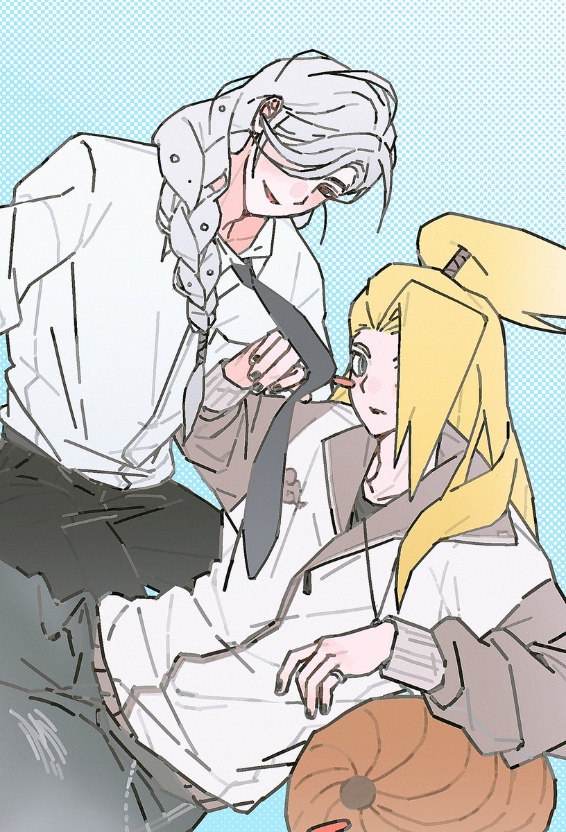 bakurechuu's tweet photo. https://t.co/RPcXXyOzw6