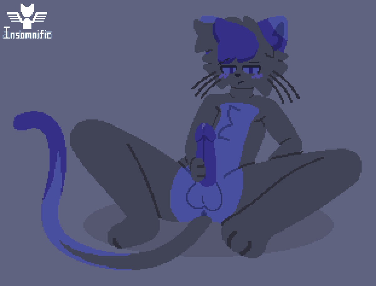 insomnific's tweet photo. purple https://t.co/gBjZWhEPPr