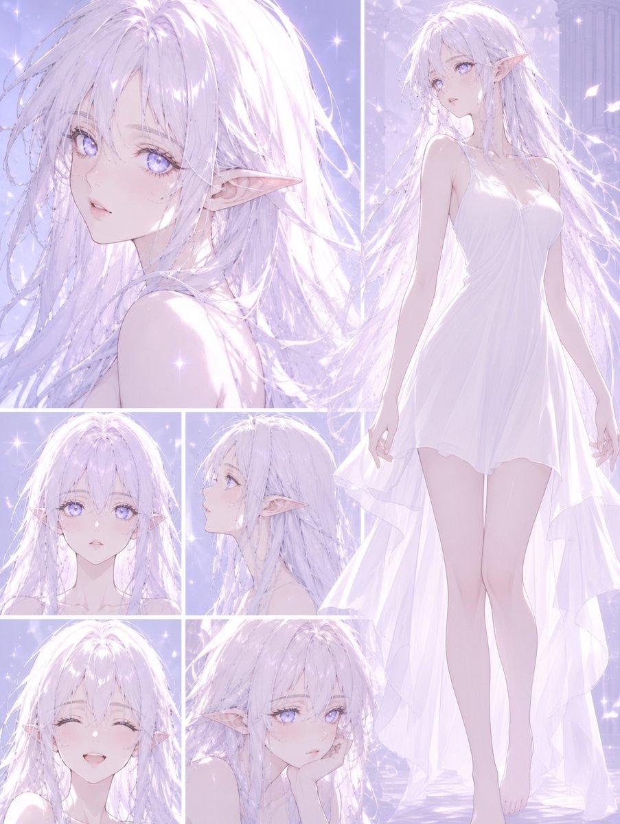 ElizaOlney's tweet photo. 🌄♡
#aiイラストㅤㅤㅤㅤ https://t.co/LQh8n6rQhd