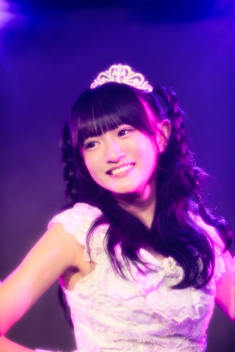 hello_nofu's tweet photo. 2026.8.2 東京定期公演Vol.4
#idy
夏が終われば秋華の季節🍁
#秋華 https://t.co/OZtvNEdaP2