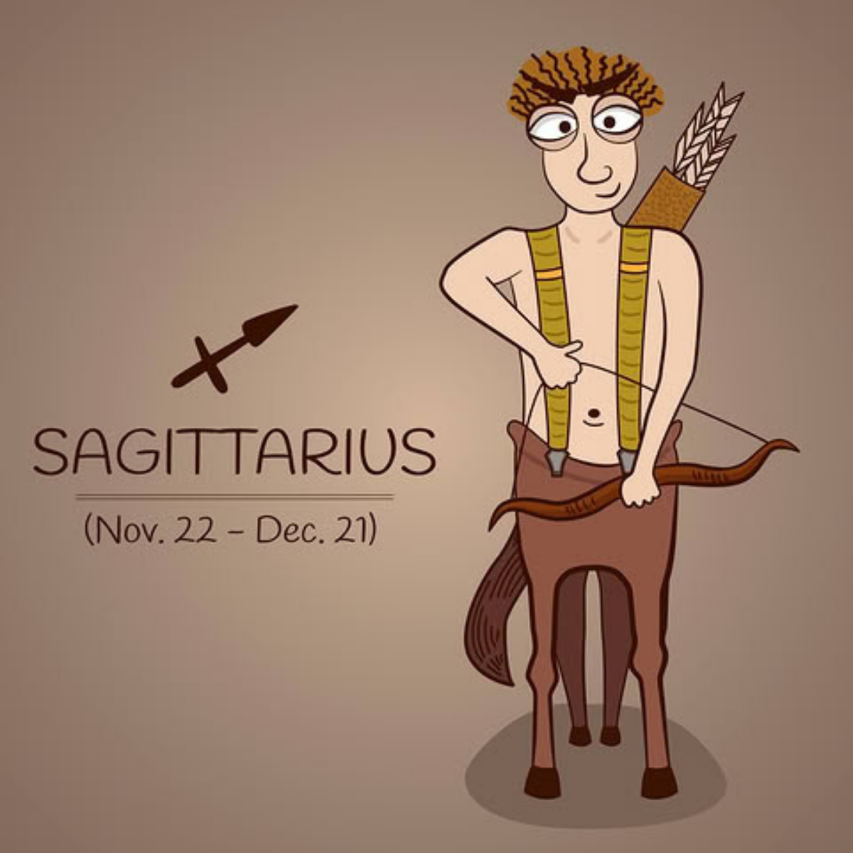 hoshiyomibiyori's tweet photo. Your zodiac personality in 30 seconds. Pick your sign, sign up, and see your reading.