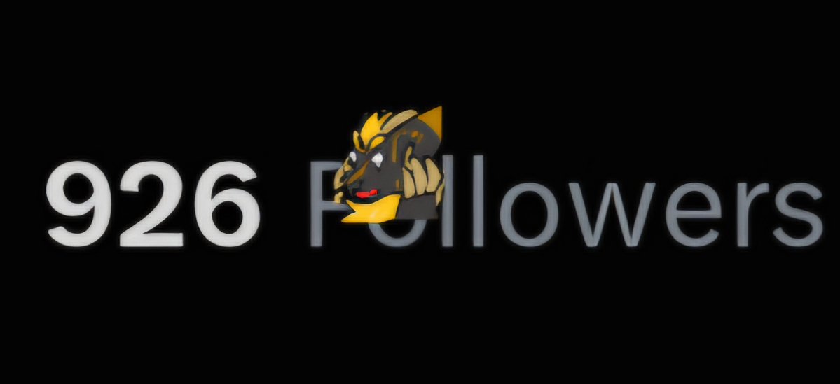 linkzvary's tweet photo. For this #wickerwednesday I just wanna say, thank you. I appreciate the help and you guys enjoying my photos. π§‘ https://t.co/IFnnzMFgEt