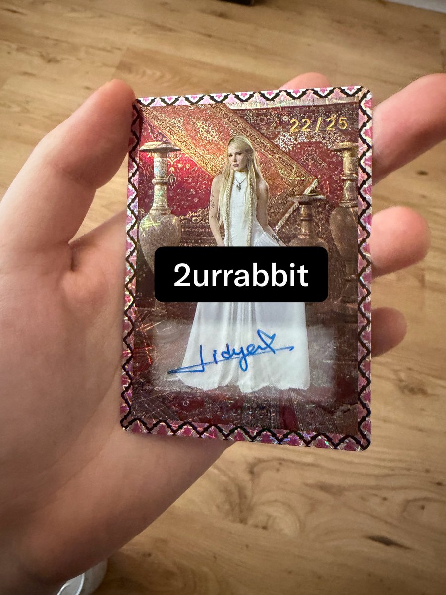 2urrabbit's tweet photo. torunlarıma miras bırakacağım https://t.co/oqsZkXa327