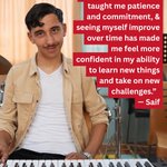 Photo by Dream Day Foundation (@DreamDayOrg)