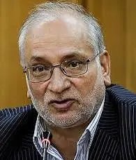 valash111's tweet photo. آقای مرعشی شما و دوستانتون و هم حزبی‌هاتون چرا دست از سر مردم بر نمی دارید، چرا نمیزارید مردم زندگی کنن، پیر شدید و نسل عوض شده بزارید جوانان نخبه شجاع و متعهد ایرانی کار رو دست بگیرن، اگرم کوتاهی شده و تو کشور مشکلات هست شماها همه کاره و مسئول بودید باید پاسخگو باشید https://t.co/MGKTurXrAt