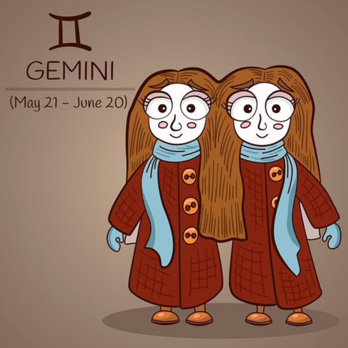 hoshiyomibiyori's tweet photo. Your zodiac personality in 30 seconds. Pick your sign, sign up, and see your reading.