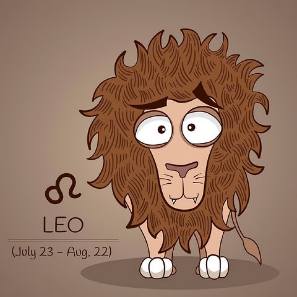 hoshiyomibiyori's tweet photo. Your zodiac personality in 30 seconds. Pick your sign, sign up, and see your reading.
