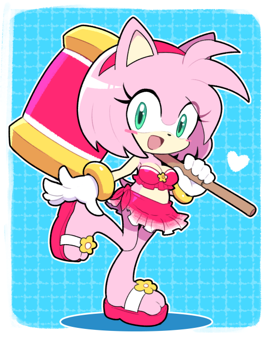 nollety's tweet photo. 前からちょっと描いてみたかったのでエミーちゃん https://t.co/MYsRXKQIwG