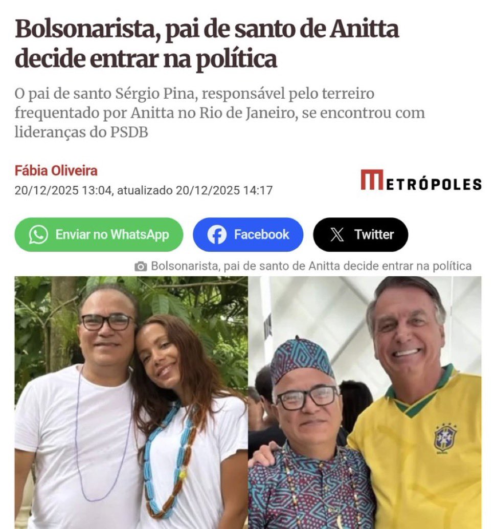 beyfiierce's tweet photo. a pessoa ter a cara lavada de mentir assim https://t.co/ackS0RTRBy
