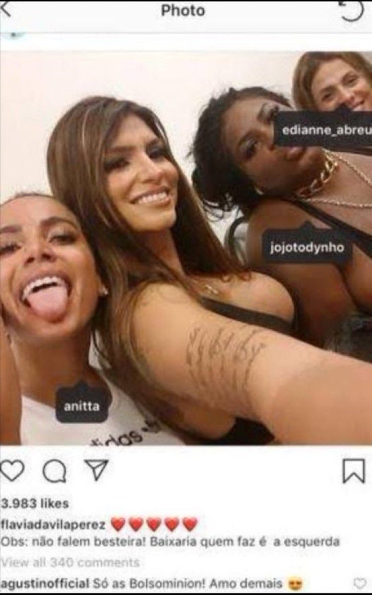 beyfiierce's tweet photo. a pessoa ter a cara lavada de mentir assim https://t.co/ackS0RTRBy